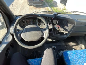Iveco Daily | Mobile.bg    6