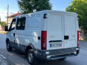 Iveco Daily | Mobile.bg    4