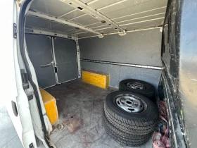 Ford Transit 2.2TDCI | Mobile.bg    13