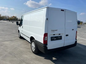 Обява за продажба на Ford Transit 2.2TDCI ~11 200 лв. - изображение 7