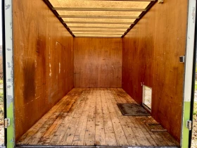 Iveco Daily 40c18-3.0-4.50м. Дължина-6бр. НОВИ ГУМИ-до 3.5тона, снимка 6 - Бусове и автобуси - 53601438