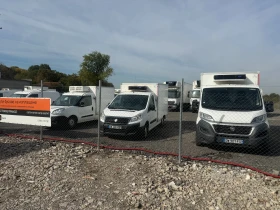 Iveco Daily 35 S 13 | Mobile.bg � ����� ������ 15