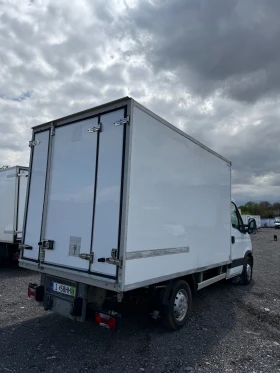 Iveco Daily 35 S 13 | Mobile.bg � ����� ������ 5