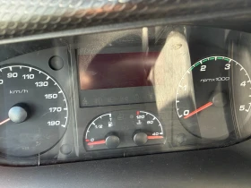 Iveco Daily 35 S 13 | Mobile.bg � ����� ������ 8