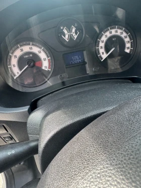 Citroen Berlingo | Mobile.bg � ����� ������ 4