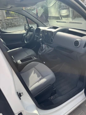 Citroen Berlingo | Mobile.bg � ����� ������ 6