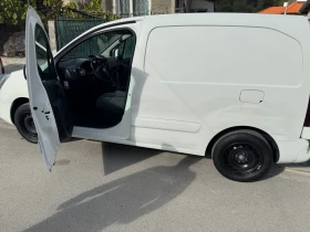 Citroen Berlingo | Mobile.bg � ����� ������ 5