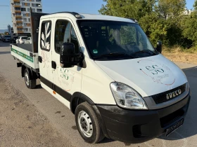 Iveco 35s12 2.90м