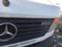 Обява за продажба на Mercedes-Benz Vario 814 ~15 555 лв. - изображение 6