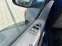 Обява за продажба на VW Transporter 2.0TDI 5-местен Клима  ~22 900 лв. - изображение 10