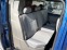 Обява за продажба на VW Transporter 2.0TDI 5-местен Клима  ~22 900 лв. - изображение 8