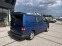 Обява за продажба на VW Transporter 2.0TDI 5-местен Клима  ~22 900 лв. - изображение 4
