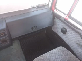 Steyr 13s21, снимка 7