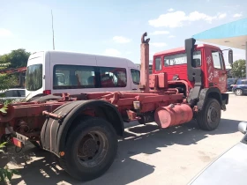 Steyr 13s21, снимка 4