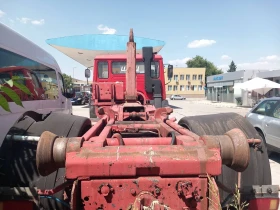 Steyr 13s21, снимка 5