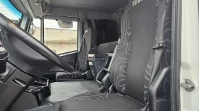 Iveco Stralis Специален, снимка 3