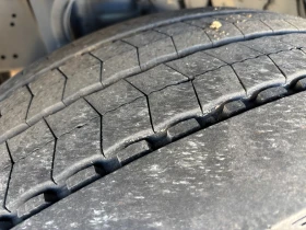 Daf XF XF 480 SSC | Mobile.bg    11