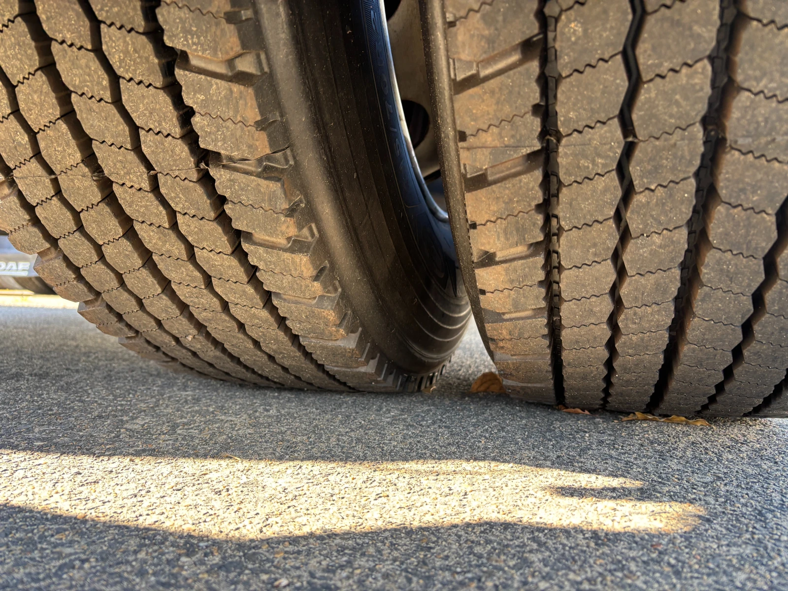 Daf XF XF 480 SSC | Mobile.bg   12