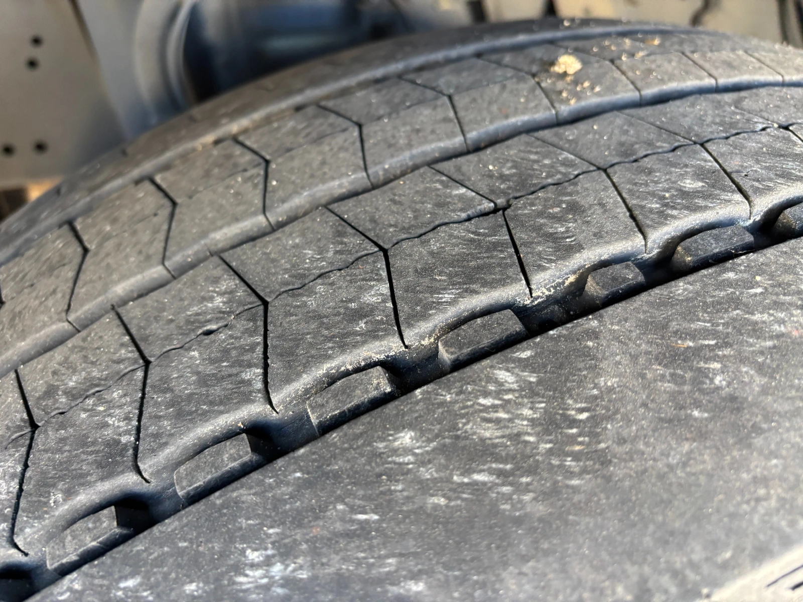 Daf XF XF 480 SSC | Mobile.bg   11