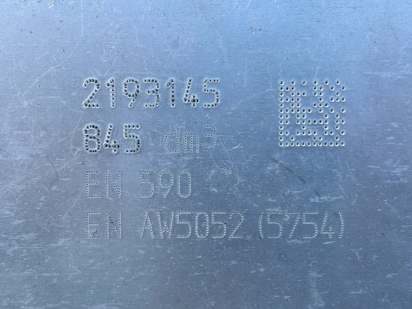 Daf XF XF 480 SSC | Mobile.bg   15