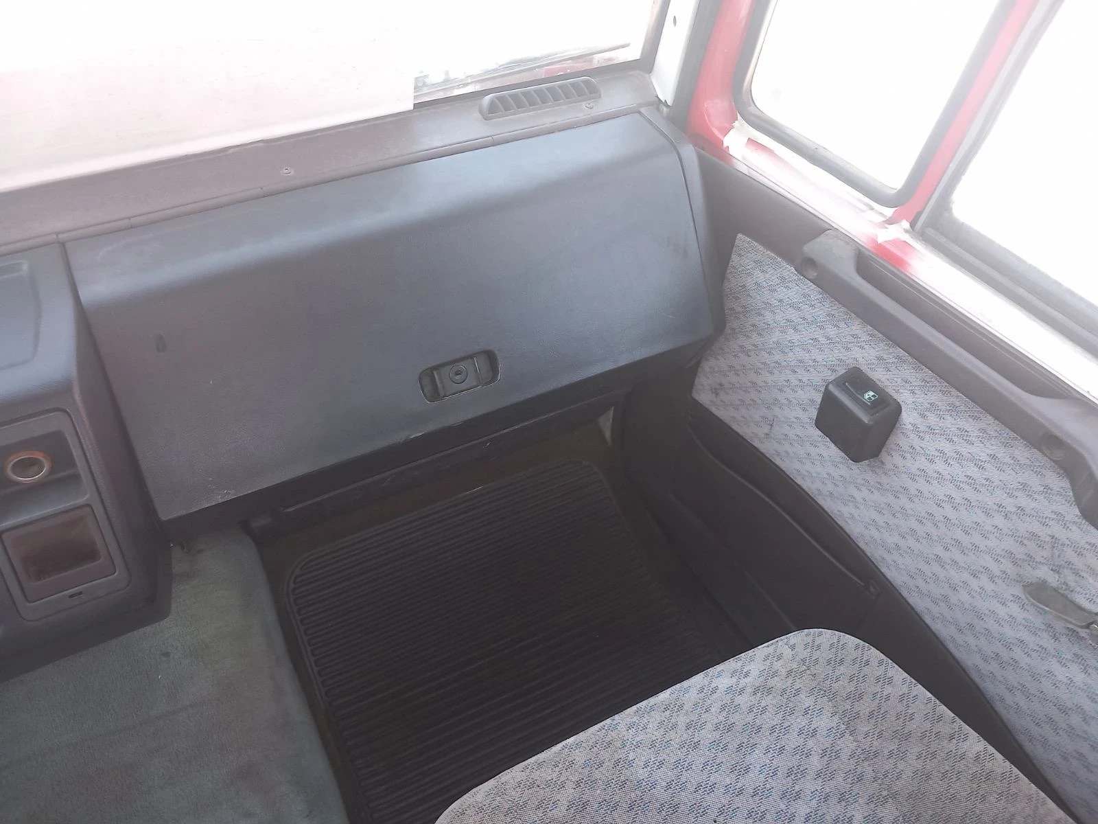 Steyr 13s21, снимка 7 - Камиони - 55876179