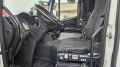 Iveco Stralis Специален - изображение 2