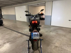 Yamaha Mt-09 Sp, снимка 16