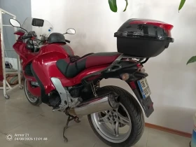 BMW K 1200 GT, снимка 3