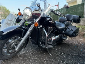 Kawasaki Vn CN2000 | Mobile.bg    5