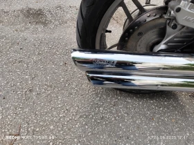 Обява за продажба на Honda Vtx F ~16 800 лв. - изображение 6