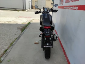 Yamaha Tenere 700 ABS | Mobile.bg    3