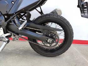 Yamaha Tenere 700 ABS | Mobile.bg    5