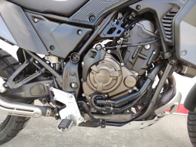 Yamaha Tenere 700 ABS | Mobile.bg    12