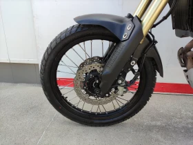 Yamaha Tenere 700 ABS | Mobile.bg    7
