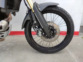 Yamaha Tenere 700 ABS | Mobile.bg    11