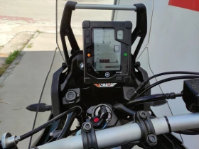 Yamaha Tenere 700 ABS | Mobile.bg    10