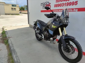 Yamaha Tenere 700 ABS | Mobile.bg    15