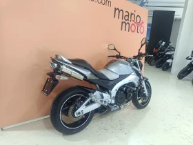 Suzuki Gsr 600 | Mobile.bg    3