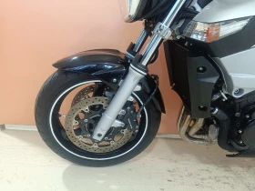 Suzuki Gsr 600 | Mobile.bg    15