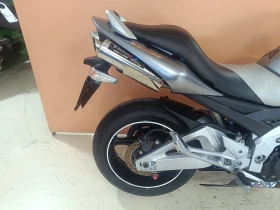 Suzuki Gsr 600 | Mobile.bg    9