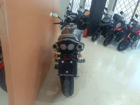Suzuki Gsr 600 | Mobile.bg    4