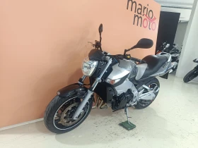 Suzuki Gsr 600 | Mobile.bg    12