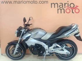 Suzuki Gsr 600 | Mobile.bg    10