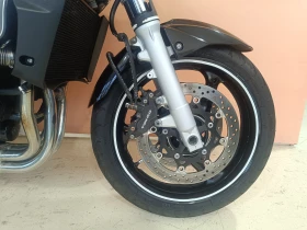 Suzuki Gsr 600 | Mobile.bg    8