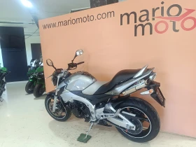 Suzuki Gsr 600 | Mobile.bg    11