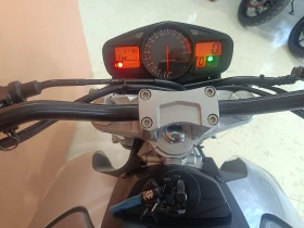Suzuki Gsr 600 | Mobile.bg    6