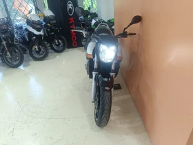 Suzuki Gsr 600 | Mobile.bg    5
