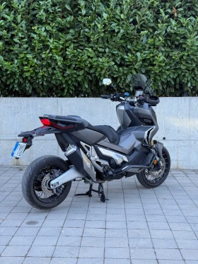 Honda X-ADV * 750* ABS* LED | Mobile.bg    3