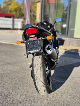 Triumph Daytona 955i 23000!!!   !!! | Mobile.bg    6