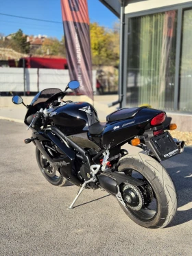 Triumph Daytona 955i 23000!!!   !!! | Mobile.bg    5